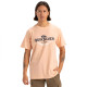 Quiksilver Ανδρική κοντομάνικη μπλούζα Typed Out T-Shirt